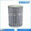 Transmission Elements Hydraulic Oil Filter 29548987