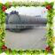 Famous Brand in Henan Horizontal Stainless steam autoclave sterilizer for Bricks