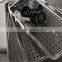 Dental Autoclave Steam Sterilizer - Bluestone Autoclave