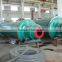 Professional Mining Ball Mill, Ball Mill for sale