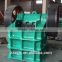 High standards of quality famous jaw crusher