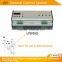 AC Power rail 4CH 5A high quality dmx512 light controller