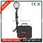 top quality high efficient light 24w high flux led work light ce,rohs led handheld work light