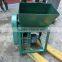 Electric ice crusher,industrial ice crusher machine,block ice crusher machine(ZQR-118)