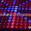 2016 update 14w 225 chips SMD led grow lights