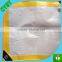 Per meter High tensile strength hdpe pe tarpaulin price