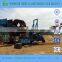 150t building sand wash plant machinery for sales