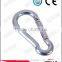 Hardware Accessories Screw Snap Hook DIN5299C