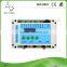 Big and high-definition LCD screen with visual observation and easy operation humid sensor