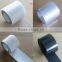 colorful PC film/ waterproof PC film for greenhouse/ PC protective film