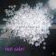 Hot sale ! Polypropylene / PP resin / PP granules / PP plastic raw material