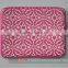 RLSOCO Cheap price wholesale customized size 100% real neoprene laptop case