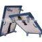 20"X24" PLYWOOD Mover Dolly