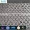 hot dipped galvanized chain link fence cricket practice nets