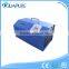 AQUAPURE new launch ac 3g home use/industrial air ozonizer