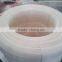 high quality pexa pipe /pexa pipe for floor heating