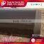 Premium Quality Spiral Ductwork Helical Welded Pipe}