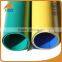 Rain and sunshine shelter fabric tarp material pvc tarpaulin roll