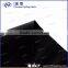Different Size Ce Certificate Canvas Fabric Tarpaulin Sheet
