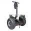 Track through your PDA cell phone and google map cut oil and power motorcycle gps tracker(RAG103A)