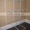 3-Tier Counter-top Metal Jewelley Display Rack