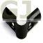 wholesale pipe clamp H type H-3 assemble with lean pipe