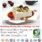 Best quality Glucono Delta Lactone as Food additives