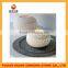 japanese style egg lantern,Japanese outdoor lantern string lights