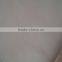cheap cream marfil marble