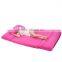 Folding Sofa Bed Queen Size