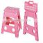2013 useful outdoor cheap plastic chairs wholesale