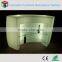 Plastic Led Bar Furniture New Design Events Led Bar Counter