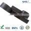 High Quality Customized flexible magnetic strip for Refrigerator Freezer, flexible refrigerator magnetic strip