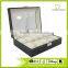 Chinamade Watch Box for Watch