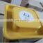 food grade tin container , tin tea canisters,airtight storage canister,airtight storage container,tea tin canister,tin container