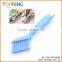 2 in 1 Window Track Cleaning Brush/small brush/track cleaning brush