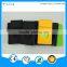 logo customized good quality silicone key bag,silicone vacuum bag,silicone o bag