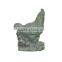 Animal sculpture hot new products for 2015