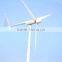 2kw Grid-tie and off-grid Wind Turbine