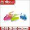 2016 hot sale household plastic cheap wash and laundry scrub cleaning toilet brush