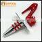 Electric Wine Bottle Opener Gift Set