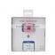 Fever Alarm Waterproof Medical device, CE Mark/Customized Colors Available, Digital Human Body Thermometer