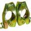 Big Discount !! Promotion Price!! Galvanzied Swivel Clamps/Coupler/Scaffolding Fastener