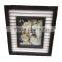 New Home Decorative Vintage Photo Frame 2014