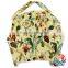 Wholesale New Design Cheap Nursing Cover New Pattern Baby Nursing Cover Baby Feeder Cover