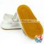 baby fashion shoes fancy toddler baby leather sandals
