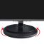 Heavy Duty Rotating Swivel Display Stand with Steel Ball Bearing for Indoor/outdoor Use with Monitor/tv/turntable/lazy Susan