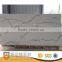 Calacatta White Color Artificial Quartz