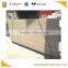 italian classico tipo travertine slabs for wholesale