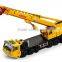 1 55 die cast truck models